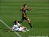 27_09_08__Borussia_U23_mg_-_K_lautern_2_____33.jpg