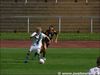 27_09_08__Borussia_U23_mg_-_K_lautern_2_____37.jpg