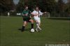 27_09_09_Borussia_Ladies__-_Ibbenbren____10_.jpg