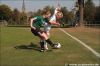 27_09_09_Borussia_Ladies__-_Ibbenbren____11_.jpg