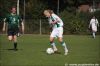 27_09_09_Borussia_Ladies__-_Ibbenbren____12_.jpg