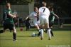 27_09_09_Borussia_Ladies__-_Ibbenbren____15_.jpg