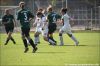 27_09_09_Borussia_Ladies__-_Ibbenbren____39_.jpg