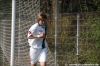 27_09_09_Borussia_Ladies__-_Ibbenbren____46_.jpg