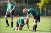 Dateiname=27_09_09_Borussia_Ladies__-_Ibbenbüren____52_.jpg
Dateigröße=92KB
Abmessungen: 900x600
hinzugefügt am: 27. September 2009 27_09_09_Borussia_Ladies__-_Ibbenbüren____52_.jpg
