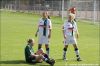 Dateiname=27_09_09_Borussia_Ladies__-_Ibbenbüren____66_.jpg
Dateigröße=107KB
Abmessungen: 900x600
hinzugefügt am: 27. September 2009 27_09_09_Borussia_Ladies__-_Ibbenbüren____66_.jpg