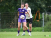 Dateiname=27_09_25_BMG_U19__-_SGS_Essen___55_Watermarked.jpg
Dateigröße=121KB
Abmessungen: 900x675
hinzugefügt am: 28. September 2025 27_09_25_BMG_U19__-_SGS_Essen___55_Watermarked.jpg