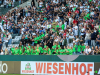 27_09_26__BMG_Fr_-_FCB__03.jpg