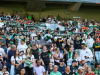 27_09_26__BMG_Fr_-_FCB__09.jpg
