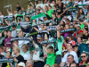 27_09_26__BMG_Fr_-_FCB__11.jpg