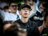 27_09_26__BMG_Fr_-_FCB__13.jpg