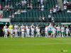27_09_26__BMG_Fr_-_FCB__15.jpg