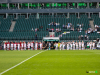 27_09_26__BMG_Fr_-_FCB__17.jpg