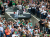 27_09_26__BMG_Fr_-_FCB__19.jpg
