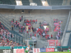 27_09_26__BMG_Fr_-_FCB__20.jpg