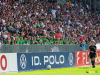 27_09_26__BMG_Fr_-_FCB__22.jpg