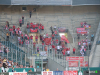 27_09_26__BMG_Fr_-_FCB__28.jpg
