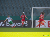 27_09_26__BMG_Fr_-_FCB__30.jpg