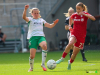 27_09_26__BMG_Fr_-_FCB__35.jpg