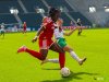27_09_26__BMG_Fr_-_FCB__37.jpg