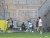 27_09_26__BMG_Fr_-_FCB__39.jpg