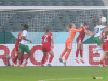 27_09_26__BMG_Fr_-_FCB__40.jpg