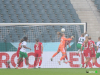 27_09_26__BMG_Fr_-_FCB__41.jpg
