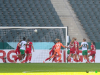 27_09_26__BMG_Fr_-_FCB__42.jpg