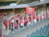 27_09_26__BMG_Fr_-_FCB__45.jpg