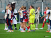 27_09_26__BMG_Fr_-_FCB__63.jpg
