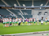 27_09_26__BMG_Fr_-_FCB__65.jpg