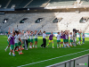 27_09_26__BMG_Fr_-_FCB__66.jpg
