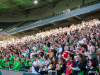 27_09_26__BMG_Fr_-_FCB__67.jpg