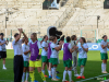 27_09_26__BMG_Fr_-_FCB__68.jpg