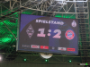 27_09_26__BMG_Fr_-_FCB__70.jpg