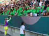 27_09_26__BMG_Fr_-_FCB__73.jpg