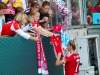 27_09_26__BMG_Fr_-_FCB__75.jpg