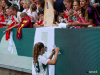 27_09_26__BMG_Fr_-_FCB__76.jpg