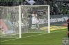 Dateiname=27_10_13__borussia_-_sge_____45.jpg
Dateigröße=142KB
Abmessungen: 900x600
hinzugefügt am: 29. Oktober 2013 27_10_13__borussia_-_sge_____45.jpg