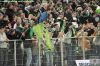 Dateiname=27_10_13__borussia_-_sge_____46.jpg
Dateigröße=132KB
Abmessungen: 900x600
hinzugefügt am: 29. Oktober 2013 27_10_13__borussia_-_sge_____46.jpg