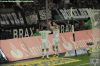Dateiname=27_10_13__borussia_-_sge_____48.jpg
Dateigröße=106KB
Abmessungen: 900x600
hinzugefügt am: 29. Oktober 2013 27_10_13__borussia_-_sge_____48.jpg