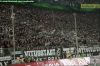 Dateiname=27_10_13__borussia_-_sge_____52.jpg
Dateigröße=139KB
Abmessungen: 900x600
hinzugefügt am: 29. Oktober 2013 27_10_13__borussia_-_sge_____52.jpg