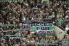 Dateiname=27_10_13__borussia_-_sge_____53.jpg
Dateigröße=148KB
Abmessungen: 900x600
hinzugefügt am: 29. Oktober 2013 27_10_13__borussia_-_sge_____53.jpg