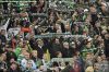 Dateiname=27_10_13__borussia_-_sge_____54.jpg
Dateigröße=149KB
Abmessungen: 900x600
hinzugefügt am: 29. Oktober 2013 27_10_13__borussia_-_sge_____54.jpg