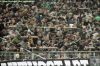 Dateiname=27_10_13__borussia_-_sge_____58.jpg
Dateigröße=137KB
Abmessungen: 900x600
hinzugefügt am: 29. Oktober 2013 27_10_13__borussia_-_sge_____58.jpg