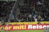 Dateiname=27_10_13__borussia_-_sge_____60.jpg
Dateigröße=102KB
Abmessungen: 900x600
hinzugefügt am: 29. Oktober 2013 27_10_13__borussia_-_sge_____60.jpg