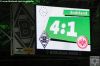 Dateiname=27_10_13__borussia_-_sge_____61.jpg
Dateigröße=61KB
Abmessungen: 900x600
hinzugefügt am: 29. Oktober 2013 27_10_13__borussia_-_sge_____61.jpg