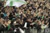 Dateiname=27_10_13__borussia_-_sge_____64.jpg
Dateigröße=116KB
Abmessungen: 900x600
hinzugefügt am: 29. Oktober 2013 27_10_13__borussia_-_sge_____64.jpg