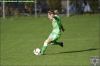 Dateiname=27_10_13__borussia_frauen_-_moers_____35.jpg
Dateigröße=69KB
Abmessungen: 900x600
hinzugefügt am: 30. Oktober 2013 27_10_13__borussia_frauen_-_moers_____35.jpg