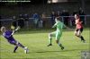 Dateiname=27_10_13__borussia_frauen_-_moers_____39.jpg
Dateigröße=81KB
Abmessungen: 900x600
hinzugefügt am: 30. Oktober 2013 27_10_13__borussia_frauen_-_moers_____39.jpg